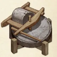 tos_石臼（小麦）