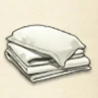 tos_上質な寝具