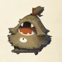 tos_箱妖怪