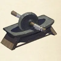 tos_石臼（染料）