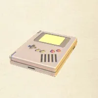 tos_携帯ゲーム機