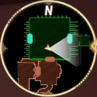 tos_部屋65
