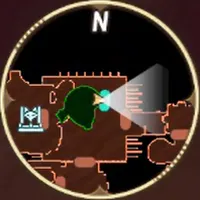 tos_部屋68