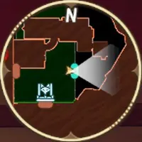 tos_部屋71