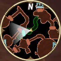 tos_部屋73