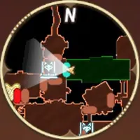 tos_部屋77