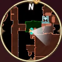 tos_部屋80