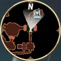 tos_宝箱（スサノオの護符