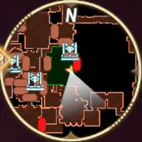 tos_アイスクラム