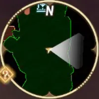 tos_宝箱(巨大なタマネギ