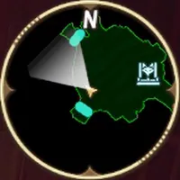 tos_宝箱(牛乳