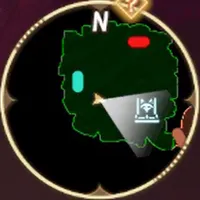 tos_宝箱(スライムの育成樽
