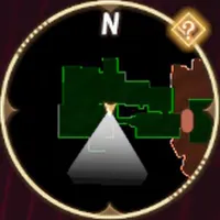 tos_宝箱(スライムの育成樽