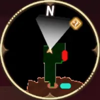 tos_宝箱(スイカの種