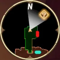 tos_宝箱(巨大なブドウ