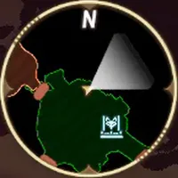 tos_宝箱(醸造機
