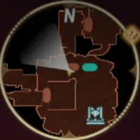 tos_宝箱(地上の転送装置