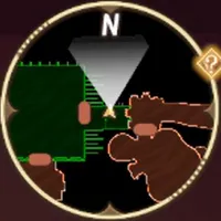 tos_宝箱(スライムの育成樽
