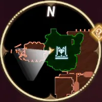 tos_宝箱(箱妖怪