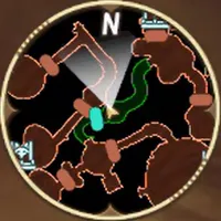 tos_宝箱(基本肥料
