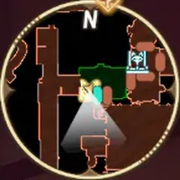 tos_宝箱(オムライス