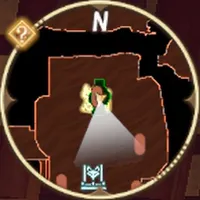 tos_宝箱(テラ婆の揚げパン