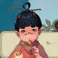 tos-金太郎