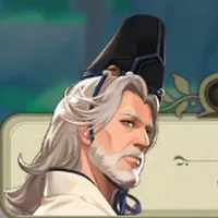 tos_レオン