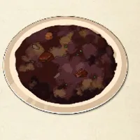 tos_まずい料理