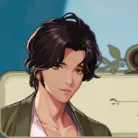 tos_武蔵