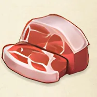 tos_生肉
