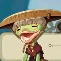 tos_王子
