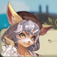 tos_莉莉奈