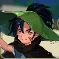 tos_ritsurei