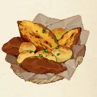 tos_焼き芋