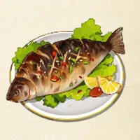 tos_焼き魚