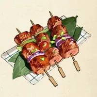 tos_炭火串焼き