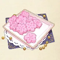 tos_桜クッキー