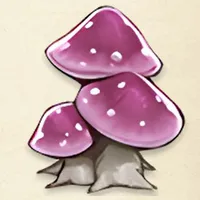 tos_妖怪キノコ