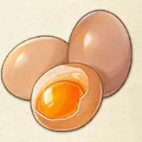 tos_鶏の卵
