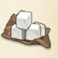 tos_砂糖