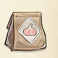 tos_ニンニクの種