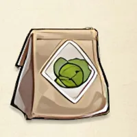 tos_キャベツの種