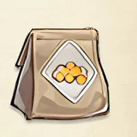 tos_大豆の種
