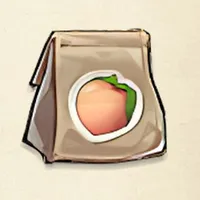 tos_モモの種