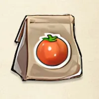 tos_トマトの種
