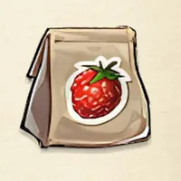 tos_ラズベリーの種