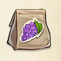 tos_ブドウの種