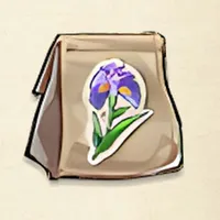 tos_アヤメの種