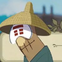 tos_田吉